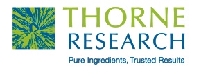 Thorne Research